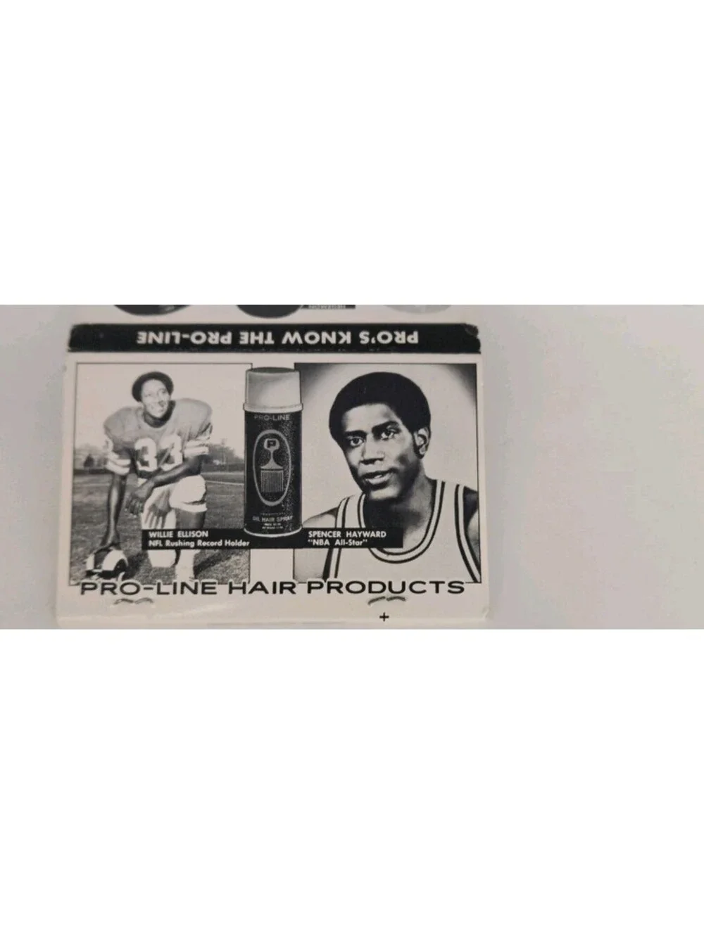 N/A this rare